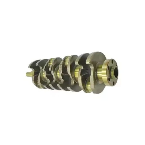 تصویر محصول میل لنگ تویوتا لوین 1.2 لیتر توربو سال 2024